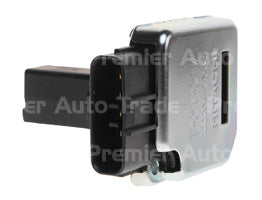 AIRFLOW METER | AFM-117N-AUTOIGNITE-Autoignite NZ