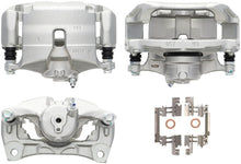 Load image into Gallery viewer, PROTEX BRAKE CALIPER | 090D0678