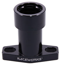 Load image into Gallery viewer, RACEWORKS AN TURBO DRAINS-NZRW-Autoignite NZ
