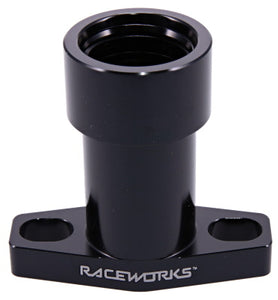 RACEWORKS AN TURBO DRAINS-NZRW-Autoignite NZ