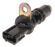 CAMSHAFT POSITION SENSOR NGK | CAM-022N-AUTOIGNITE-Autoignite NZ