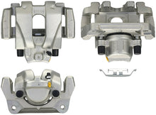 Load image into Gallery viewer, Protex Brake Caliper 090D0829