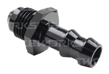 Load image into Gallery viewer, RACEWORKS AN MALE FLARE TO BARB-NZRACEWORKS-Autoignite NZ
