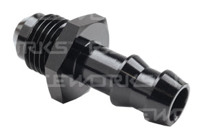 RACEWORKS AN MALE FLARE TO BARB-NZRACEWORKS-Autoignite NZ