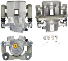 Load image into Gallery viewer, PROTEX BRAKE CALIPER | 090D0843