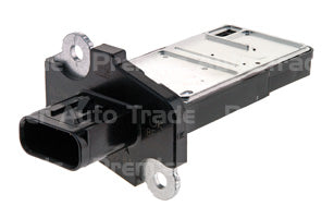AIRFLOW METER | AFM-160N-AUTOIGNITE-Autoignite NZ
