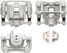 Load image into Gallery viewer, PROTEX BRAKE CALIPER | 090D0675