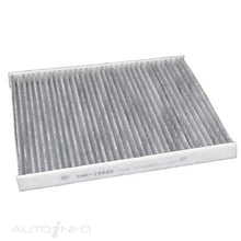Load image into Gallery viewer, SAKURA CARBON ACTIVATED CABIN AIR FILTER | CAC-19220
