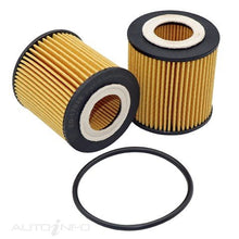 Load image into Gallery viewer, SAKURA OIL FILTER (R2720P)| EO-17030
