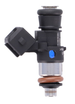 RACEWORKS 1500CC BOSCH MOTORSPORT SHORT INJECTOR | INJ-223