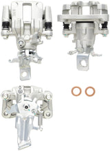 Load image into Gallery viewer, PROTEX BRAKE CALIPER | 090D0682