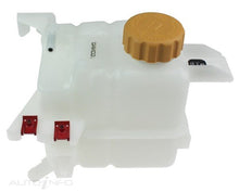 Load image into Gallery viewer, DAYCO EXPANSION TANK HOLDEN CAPTIVA | DET0076
