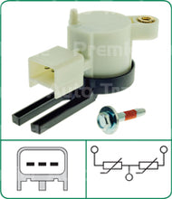 Load image into Gallery viewer, STOP LIGHT SWITCH | SLS-114
