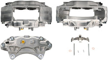 Load image into Gallery viewer, PROTEX BRAKE CALIPER | 090D0824