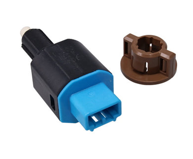 STOPLIGHT SWITCH | SLS-128-AUTOIGNITE-Autoignite NZ