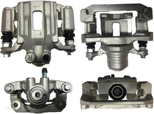 Load image into Gallery viewer, Protex Brake Caliper 090D0114 - suits Rear RH Nissan Pathfinder