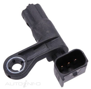 CAMSHAFT POSITION SENSOR | CAM-342