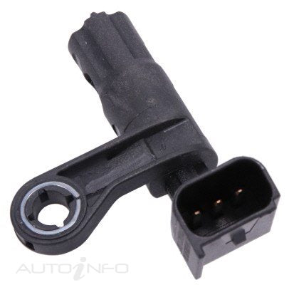 CAMSHAFT POSITION SENSOR | CAM-342