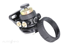 Load image into Gallery viewer, SAKURA FUEL FILTER | FM-21040
