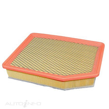 Load image into Gallery viewer, SAKURA AIR FILTER | FA-65730
