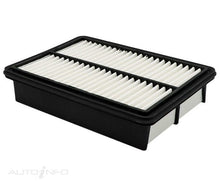 Load image into Gallery viewer, SAKURA AIR FILTER | FA-17920
