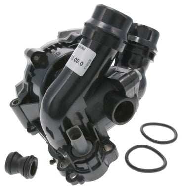 ELECTRIC WATER PUMP | EWP-068-AUTOIGNITE-Autoignite NZ