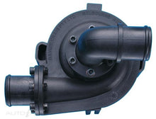 Load image into Gallery viewer, DAVIES CRAIG  EWP80 NYLON PUMP SHORT 12V (PUMP ONLY) | 8105
