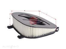 Load image into Gallery viewer, SAKURA AIR FILTER | FA-30330
