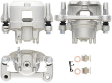 Load image into Gallery viewer, PROTEX BRAKE CALIPER | 090D0663