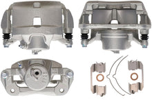 Load image into Gallery viewer, PROTEX BRAKE CALIPER | 090D0686