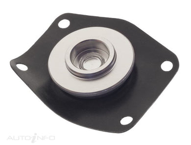 REPLACEMENT DIAPHRAGM FOR RACEWORKS FUEL PRESSURE REGULATORS | FSA-096-NZRACEWORKS-Autoignite NZ
