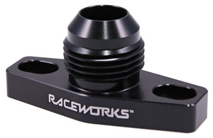 RACEWORKS AN TURBO DRAINS-NZRW-Autoignite NZ