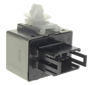 FLASHER UNIT 8 PIN | REL-073