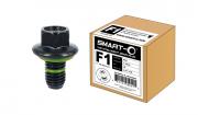SP SMART-O F1-PERMASEAL-Autoignite NZ
