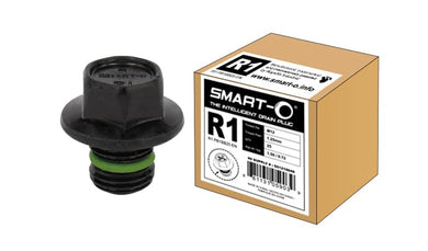 SP SMART-O R1-PERMASEAL-Autoignite NZ