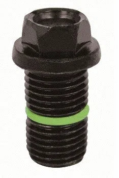 R11 SUMP PLUG 5 PACK-GASKETS-PERMASEAL-Autoignite NZ
