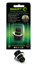 Load image into Gallery viewer, SP SMART-O R1-PERMASEAL-Autoignite NZ
