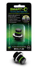 Load image into Gallery viewer, SP SMART-O R20-PERMASEAL-Autoignite NZ
