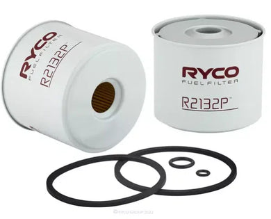 RYCO FUEL FILTER | R2132P