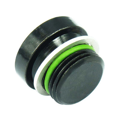 SP SMART-O R21-PERMASEAL-Autoignite NZ