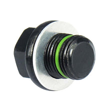 Load image into Gallery viewer, SP SMART-O R22-PERMASEAL-Autoignite NZ
