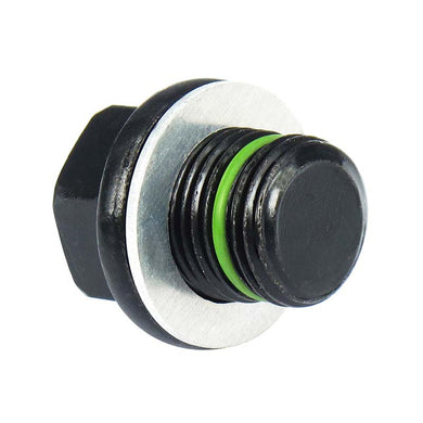 SP SMART-O R22-PERMASEAL-Autoignite NZ