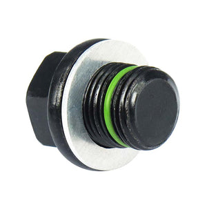 SP SMART-O R22-PERMASEAL-Autoignite NZ