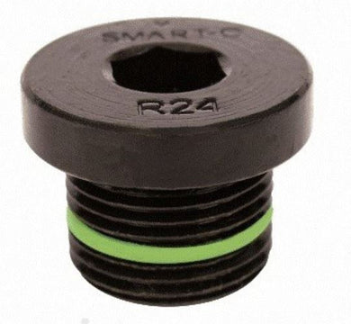THREEBOND R24