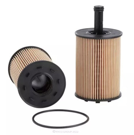 RYCO OIL FILTER | R2615P