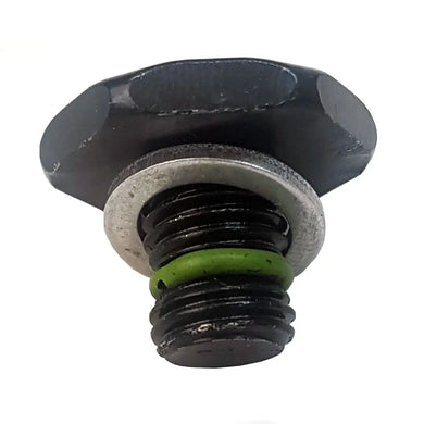 SP SMART-O R28-PERMASEAL-Autoignite NZ