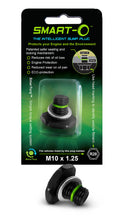Load image into Gallery viewer, SP SMART-O R28-PERMASEAL-Autoignite NZ
