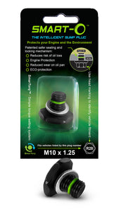 SP SMART-O R28-PERMASEAL-Autoignite NZ