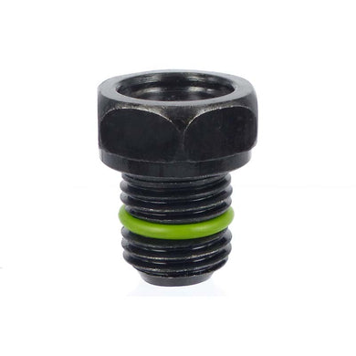 SP SMART-O R3-PERMASEAL-Autoignite NZ