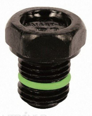 THREEBOND R3